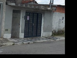 Imagem do imóvel CA74582