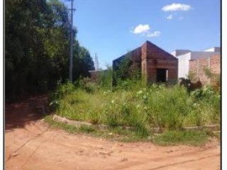 Imagem do imóvel TE29262
