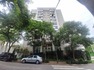 Imagem do imóvel AP45826
