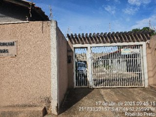 Imagem do imóvel CA94806