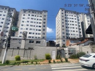 Imagem do imóvel AP39086