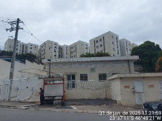 Imagem do imóvel AP45517