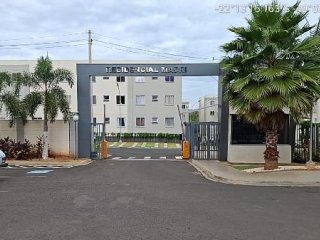 Imagem do imóvel AP13105