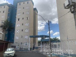 Imagem do imóvel AP94063