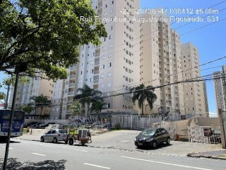 Imagem do imóvel AP48207