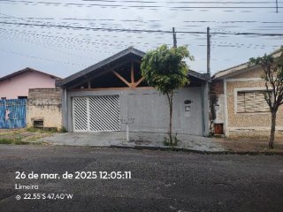Imagem do imóvel CA23195