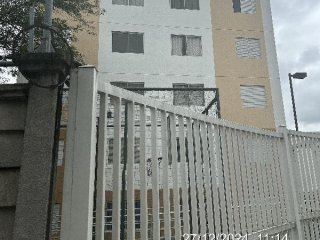 Imagem do imóvel AP07442