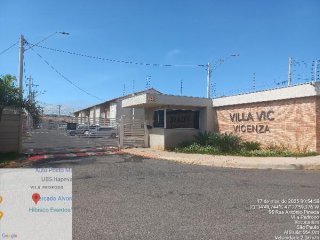 Imagem do imóvel AP78025