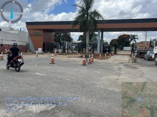 Imagem do imóvel CA94247