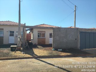 Imagem do imóvel CA46389