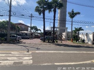 Imagem do imóvel AP77239