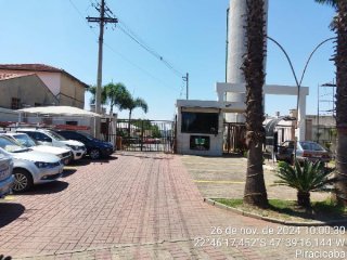 Imagem do imóvel AP67470
