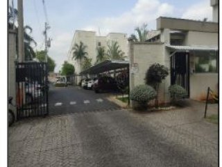 Imagem do imóvel AP52386