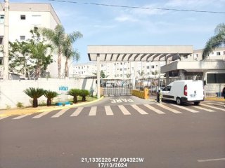 Imagem do imóvel AP76354