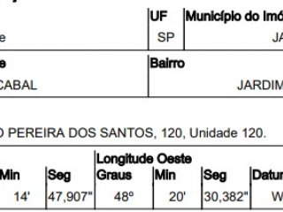 Imagem do imóvel TE32708