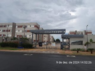 Imagem do imóvel AP55561