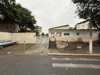 Imagem do imóvel AP79653