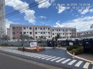 Imagem do imóvel AP12426