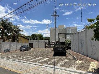 Imagem do imóvel AP21039
