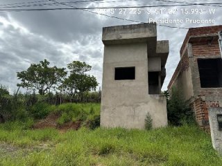 Imagem do imóvel CA07525