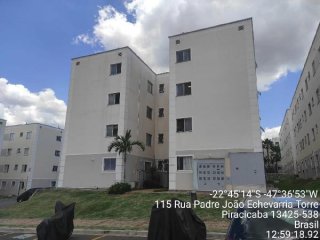 Imagem do imóvel AP42116