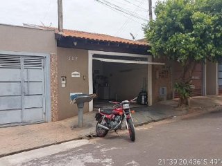 Imagem do imóvel CA47891