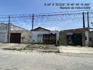 Imagem do imóvel CA44816