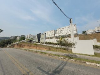 Imagem do imóvel AP80973