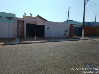 Imagem do imóvel TE05215