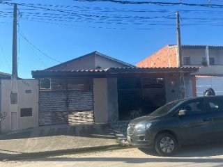 Imagem do imóvel CA75379