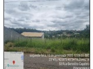 Imagem do imóvel TE44277