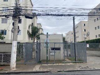 Imagem do imóvel AP67767