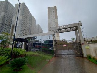 Imagem do imóvel AP20226
