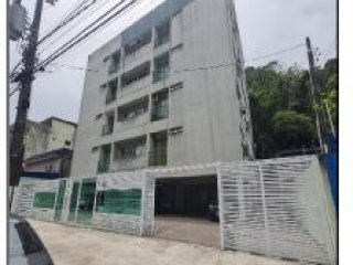 Imagem do imóvel AP74018