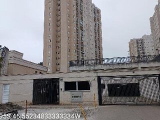 Imagem do imóvel AP34371
