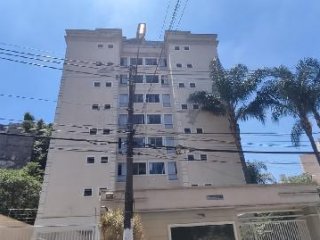 Imagem do imóvel AP14850