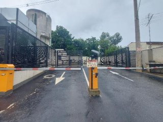 Imagem do imóvel AP74025