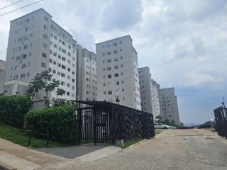 Imagem do imóvel AP57461
