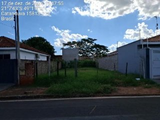 Imagem do imóvel TE34831