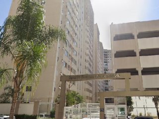 Imagem do imóvel AP90822