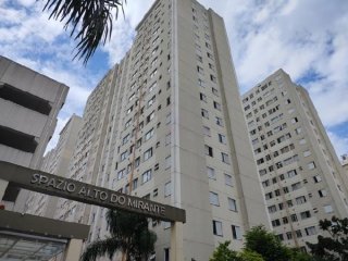 Imagem do imóvel AP59063