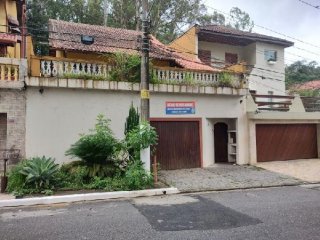 Imagem do imóvel CA60539