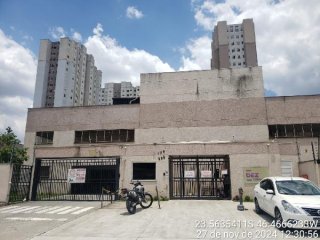 Imagem do imóvel AP60589