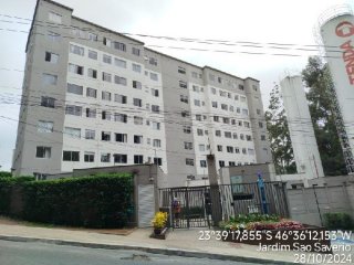 Imagem do imóvel AP08972
