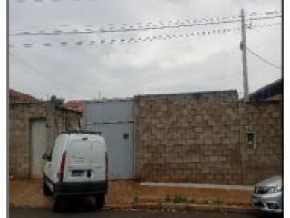 Imagem do imóvel TE44149