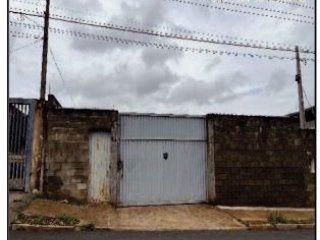 Imagem do imóvel TE74198