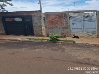 Imagem do imóvel CA28614