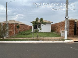 Imagem do imóvel CA58360