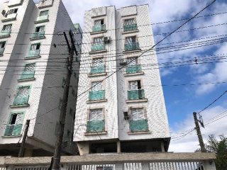 Imagem do imóvel AP53458