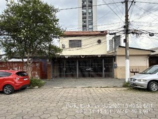 Imagem do imóvel CA99227